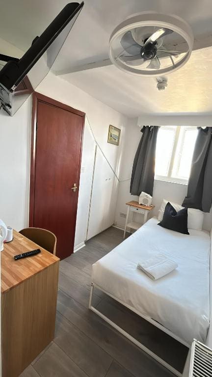 Single Room room - Image 2