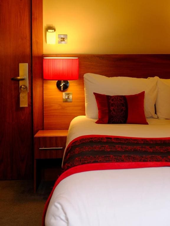 Petite Double Room room - Image 2