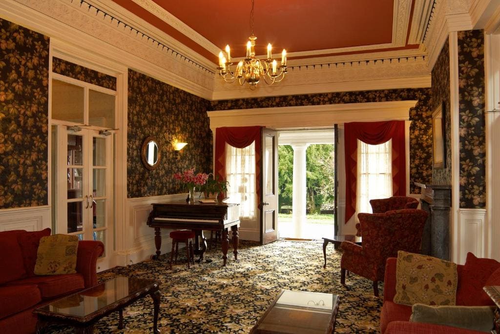 Standard Double Room room - Image 3