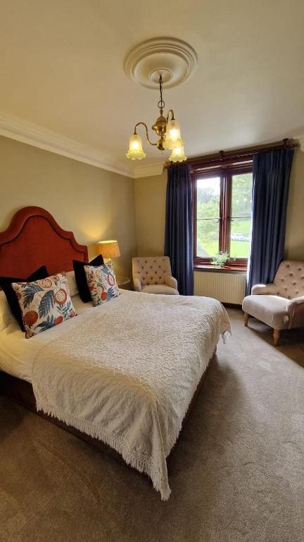 Double Room room - Image 3
