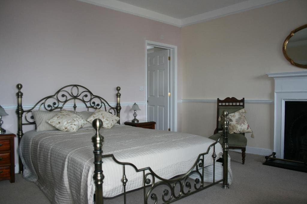 King Room room - Image 3