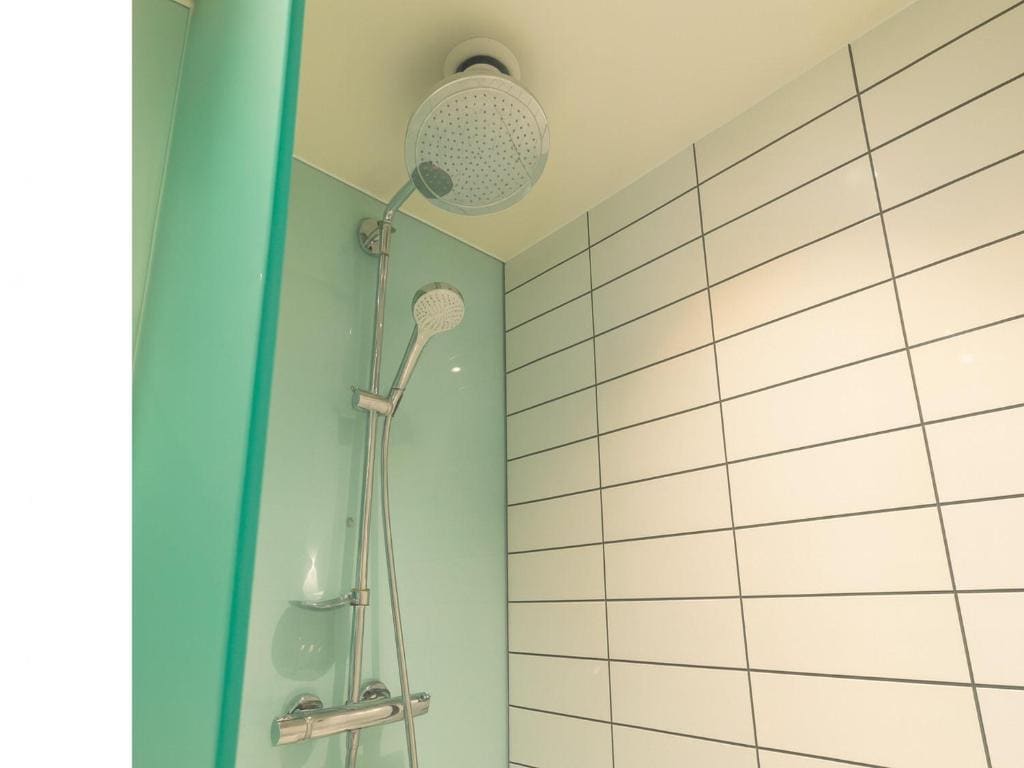 Twin Room room - Image 1