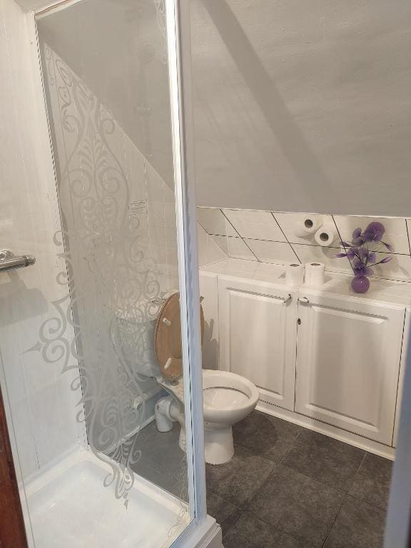 Double Room room - Image 2