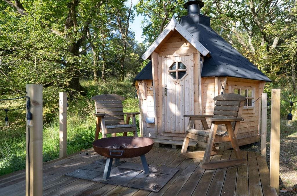 Vacation Home room - Image 2