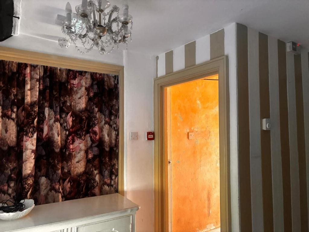 Duplex Suite room - Image 1