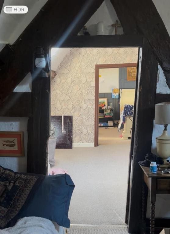 Duplex Suite room - Image 3