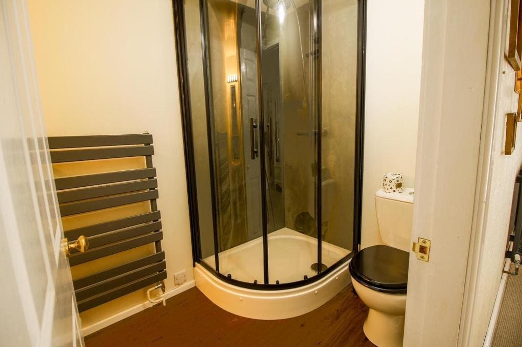 Twin Room room - Image 3