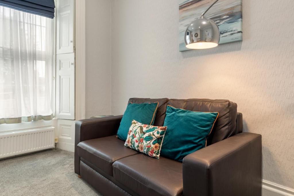 Suite room - Image 3
