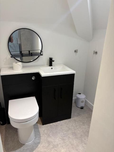 Budget Double Room room - Image 3
