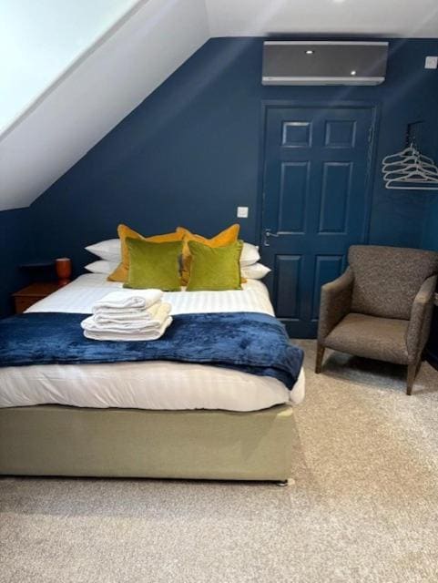 Studio room - Image 1