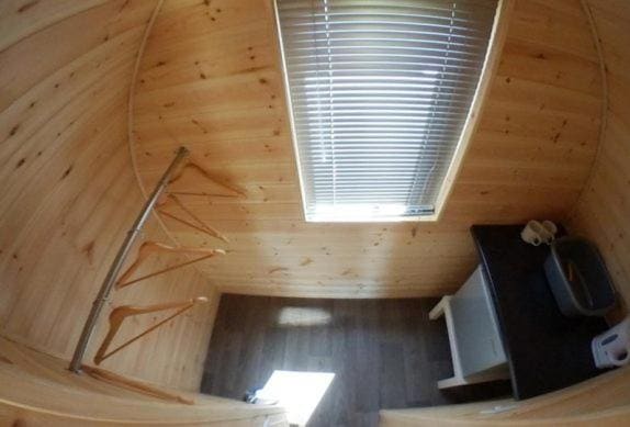 Willow (Non-Dog friendly) room - Image 3