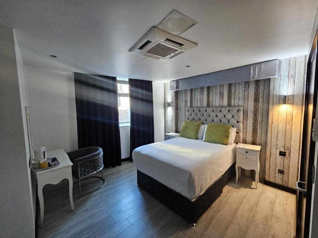 Triple Room room - Image 2