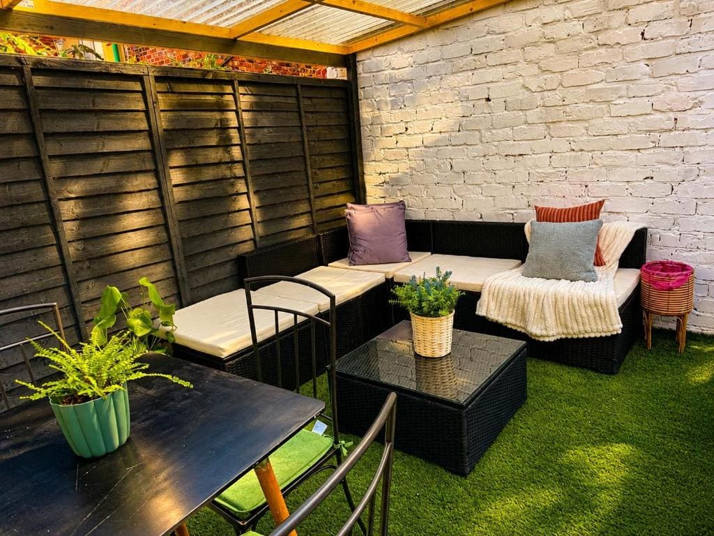 Double Room room - Image 2