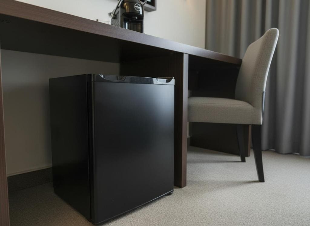 Comfort+ Room room - Image 2