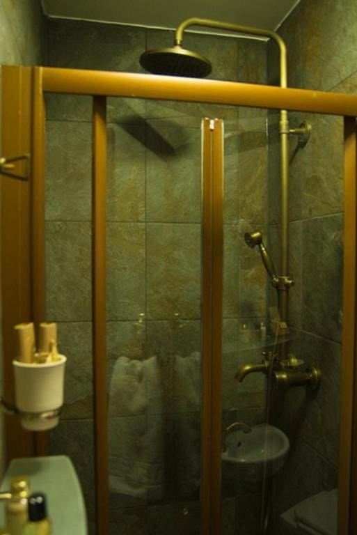 Classic Double Room room - Image 1