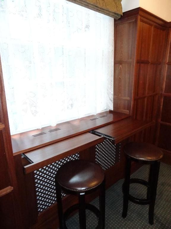 Executive Room with Outside Patio room - Image 1
