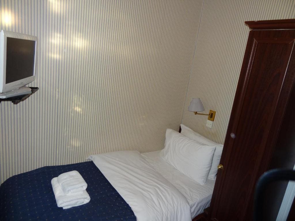 Single Room room - Image 2