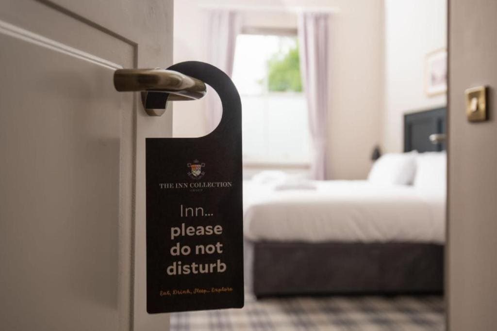 Double Room room - Image 2