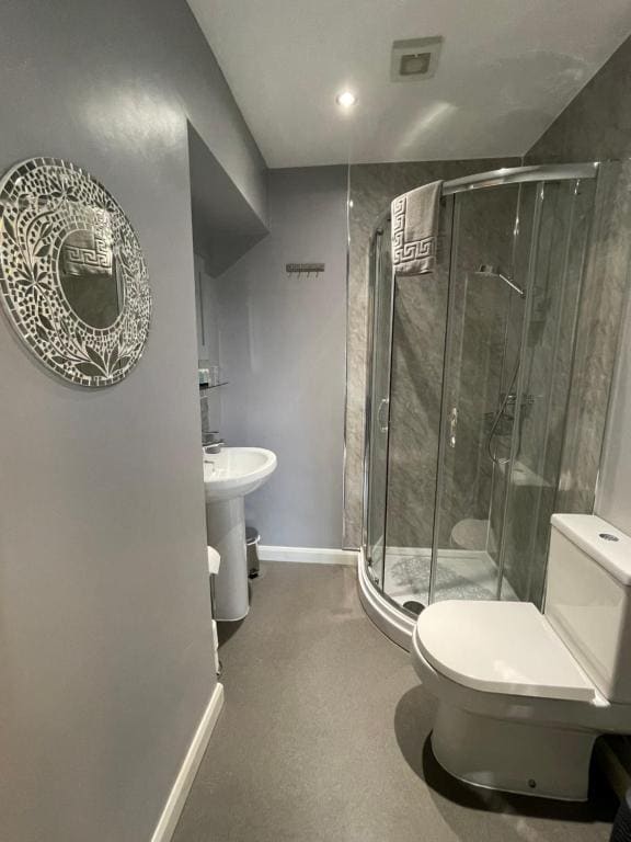 Double or Twin Room room - Image 3