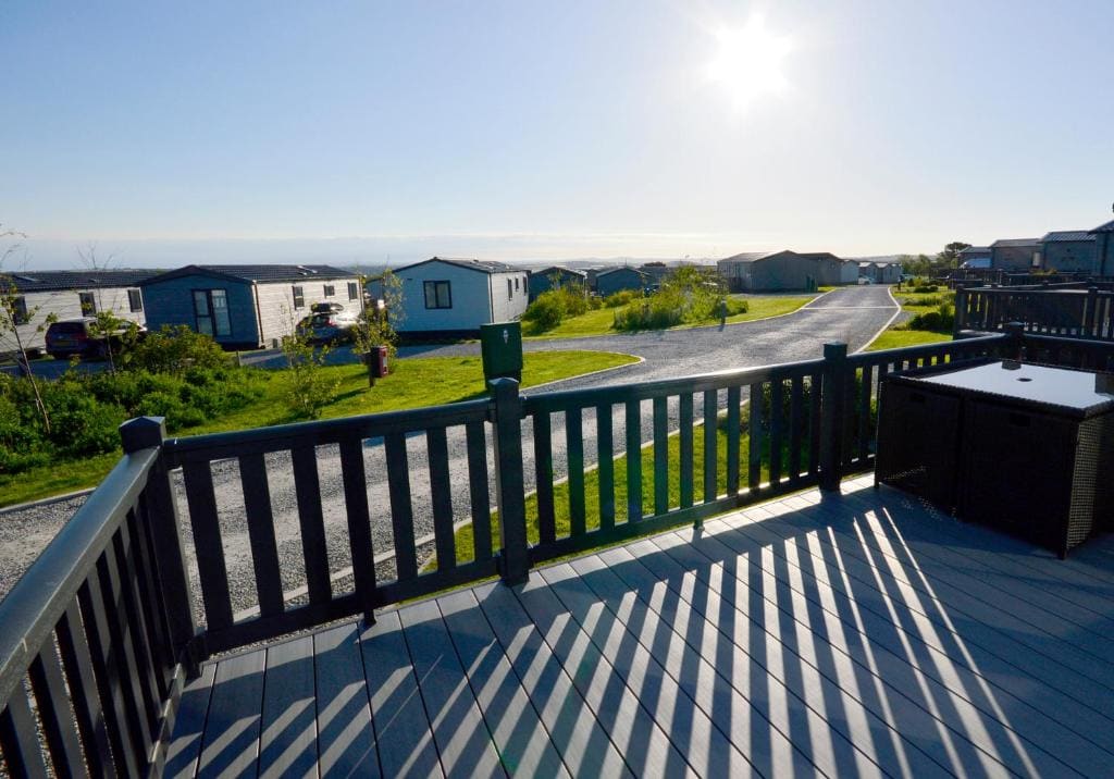 Holiday Home room - Image 3
