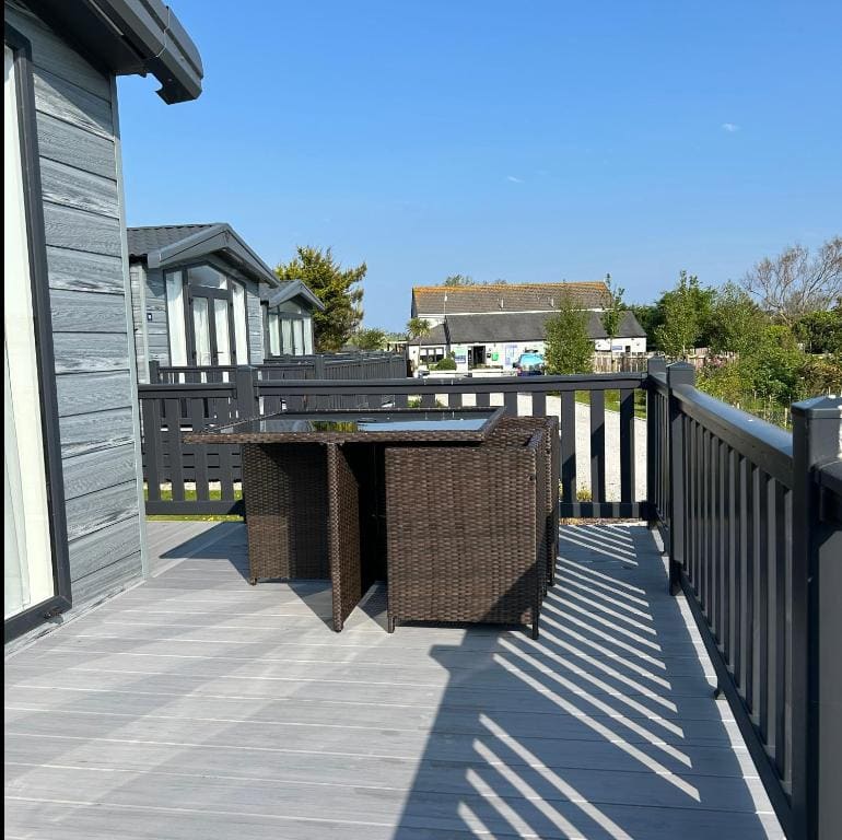 Holiday Home room - Image 2