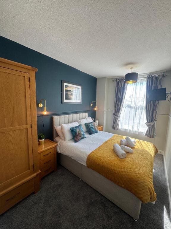 Double Room room - Image 2