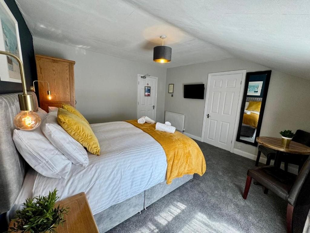 Family Suite room - Image 1