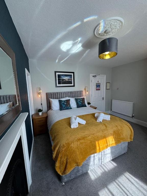 King Room room - Image 1
