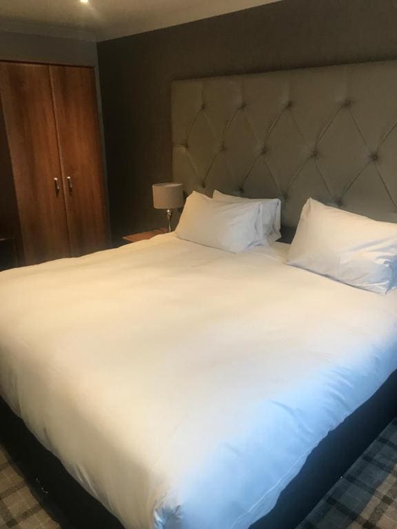 Double Room room - Image 2