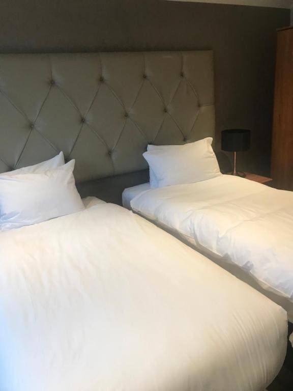 Twin Room room - Image 1