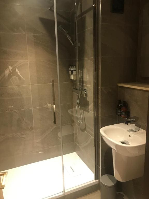 Twin Room room - Image 2