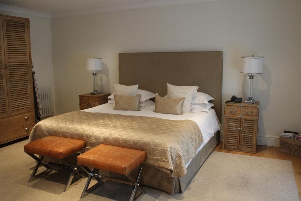 Apartment room - Image 3