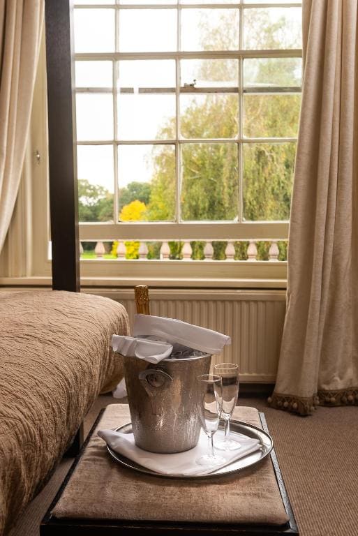 Junior Suite room - Image 2
