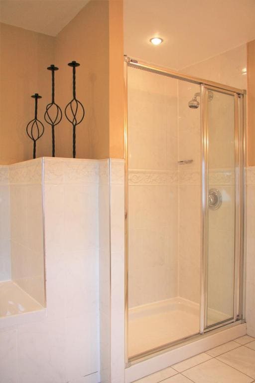 Deluxe Suite with Sea View room - Image 1