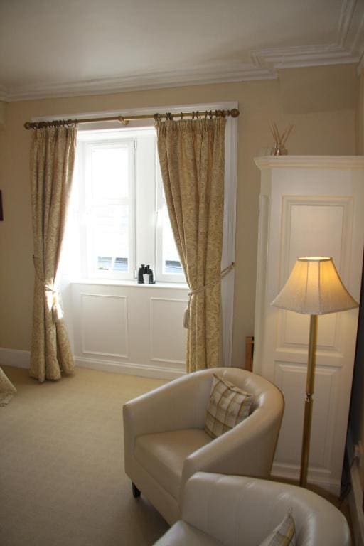 Suite with Sea View room - Image 3