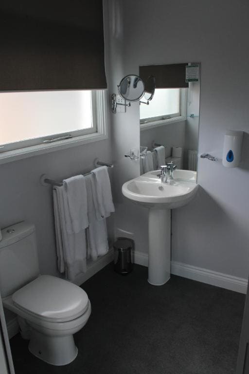 Double Room room - Image 3