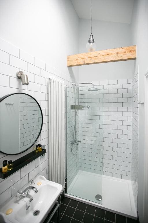 Two-Bedroom Cottage room - Image 1