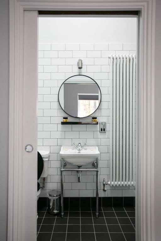 Two-Bedroom Cottage room - Image 3