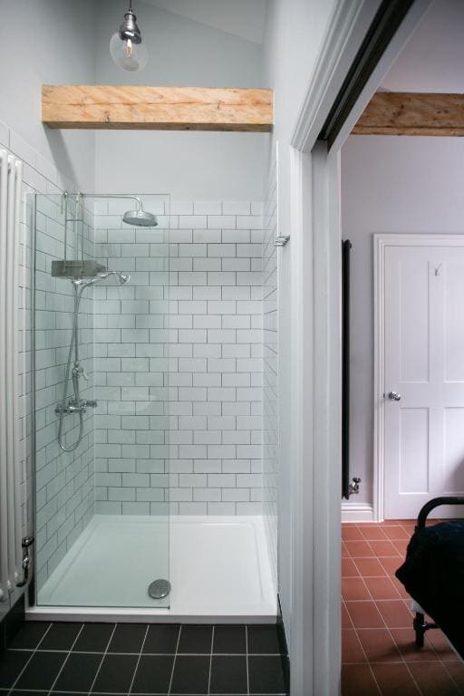 Two-Bedroom Cottage room - Image 2
