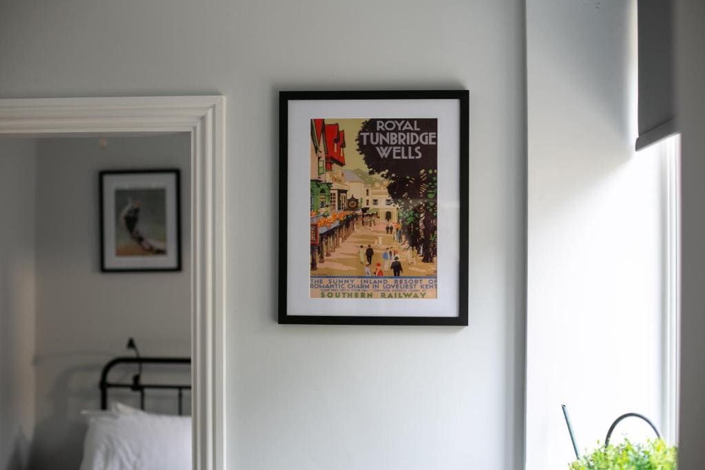 Vacation Home room - Image 2