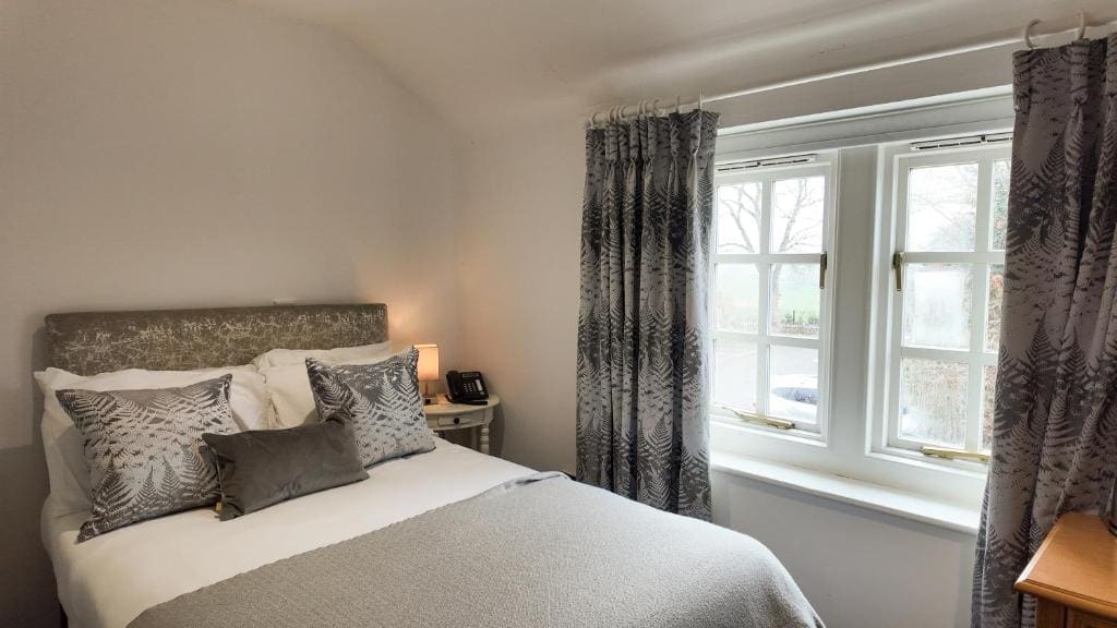 Classic Single Room room - Image 1
