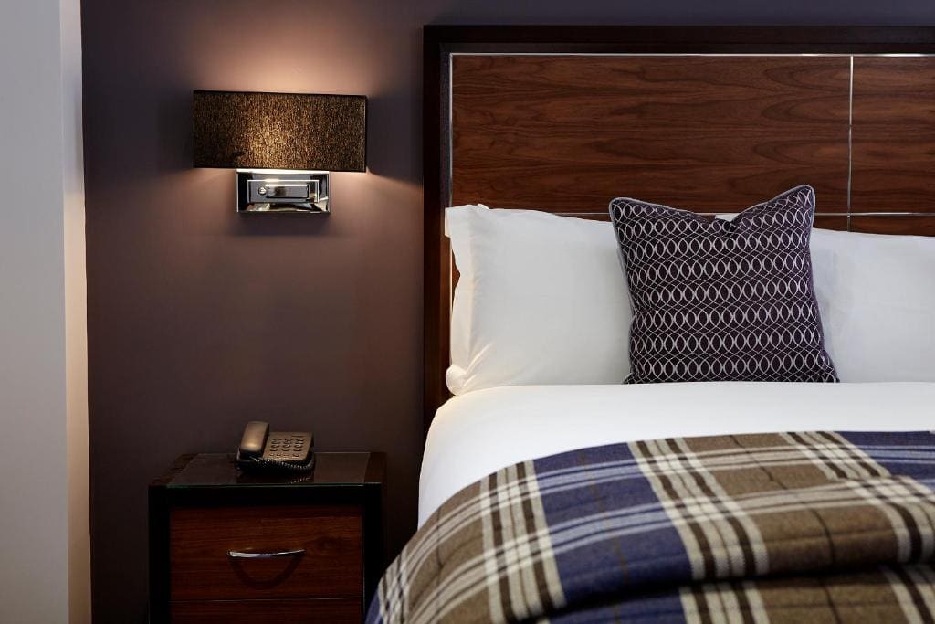 King Room room - Image 2