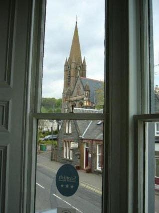 Deluxe Double Room room - Image 1
