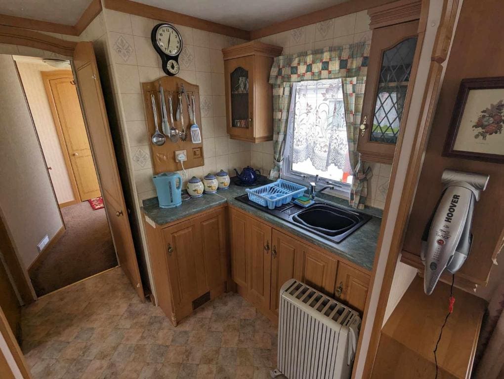 Caravan room - Image 3