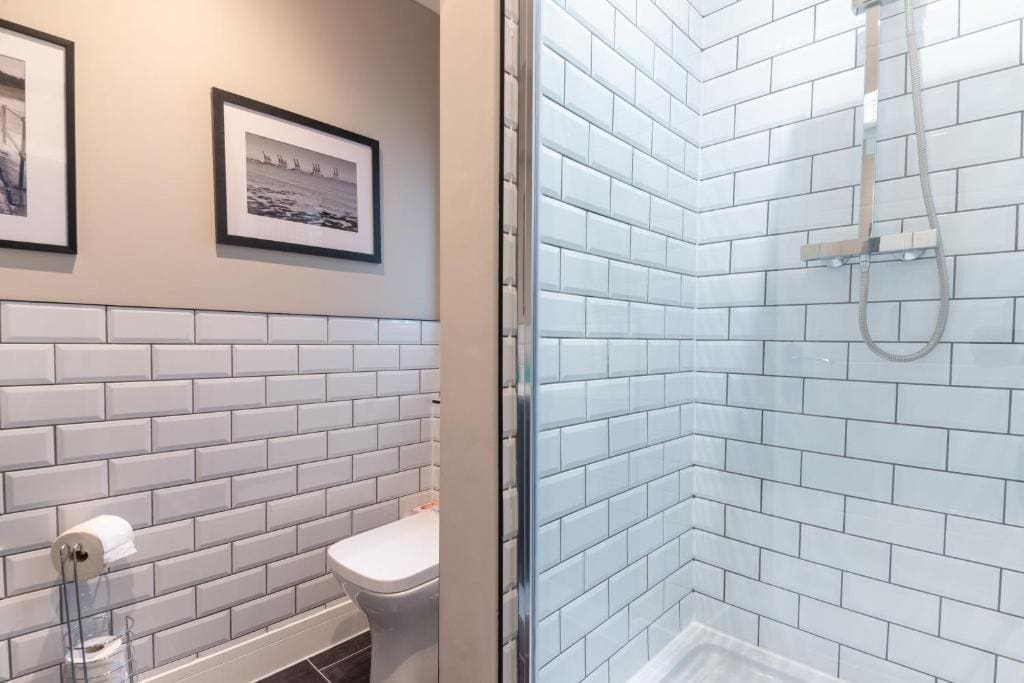 Twin Room room - Image 1