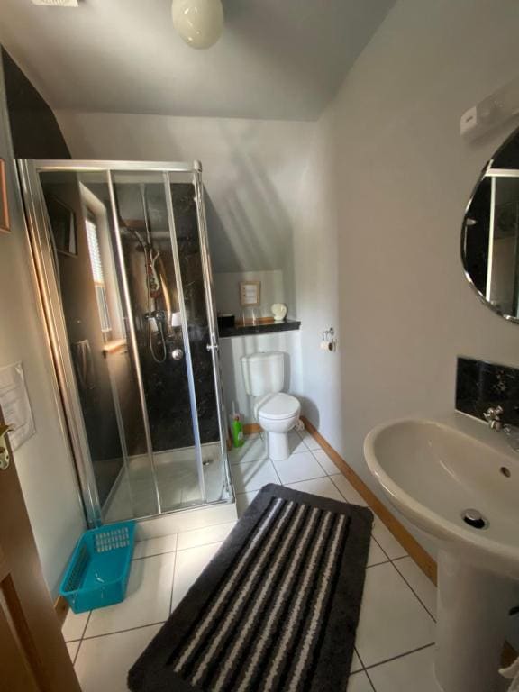 Double Room room - Image 3