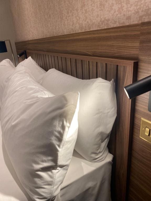 Superior Double Room room - Image 3