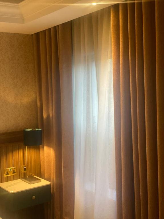 Superior Double Room room - Image 2