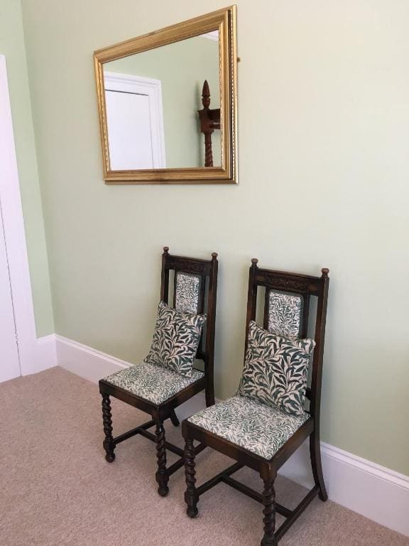 Large Double Room room - Image 3