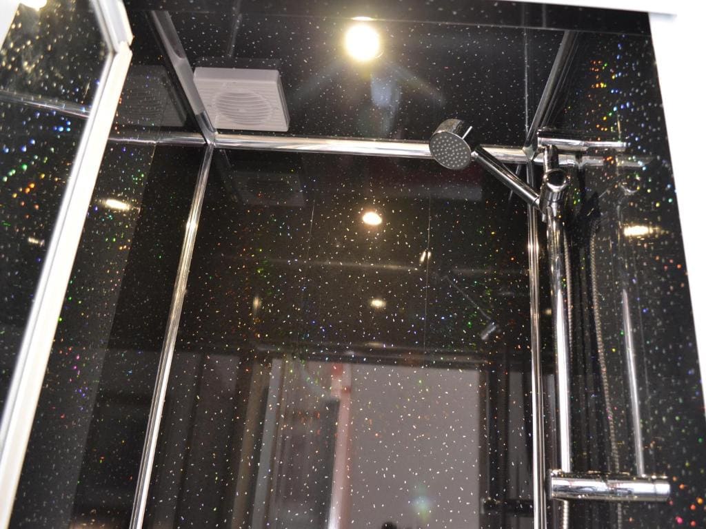 Double or Twin Room with Private Bathroom room - Image 3
